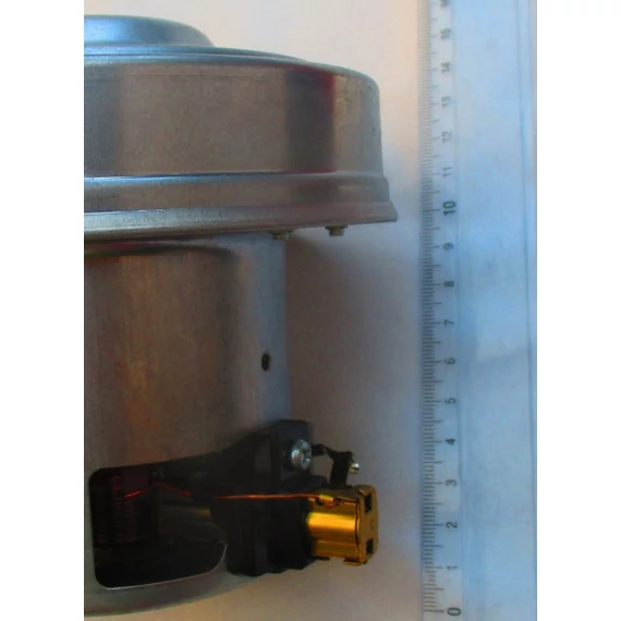 Electrolux porszívómotor 2200W ( V1J-PY32-5 )