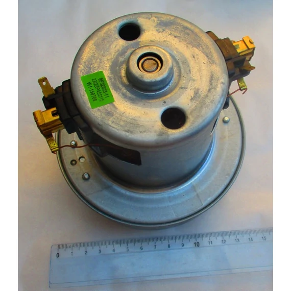 Electrolux porszívómotor 2200W ( V1J-PY32-5 )