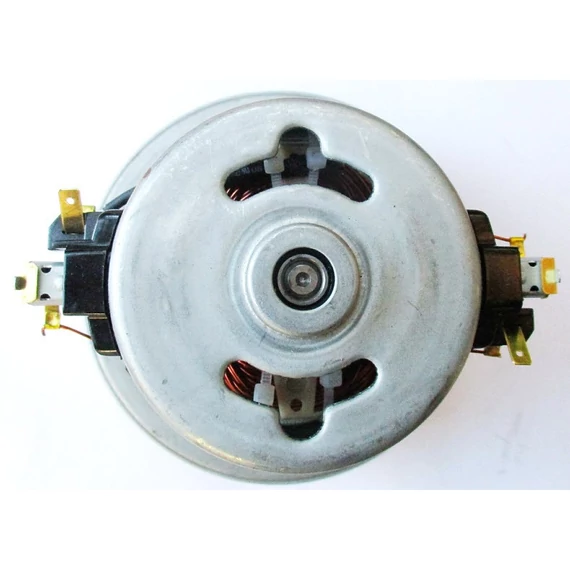 Electrolux porszívómotor 1700W (DH-01-17 AL)