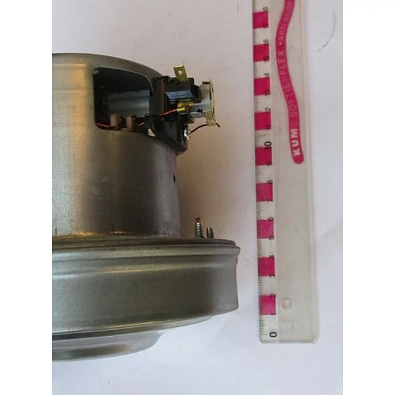 Electrolux porszívómotor 1700W (DH-01-17 AL)