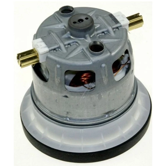 Bosch porszívómotor 1BA4418-6GK BA 1200W
