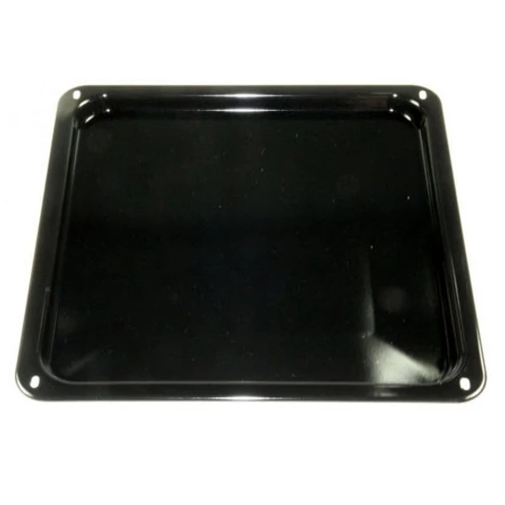 Privileg  tepsi 39,5cm x 39,5cm x 2,5 cm  