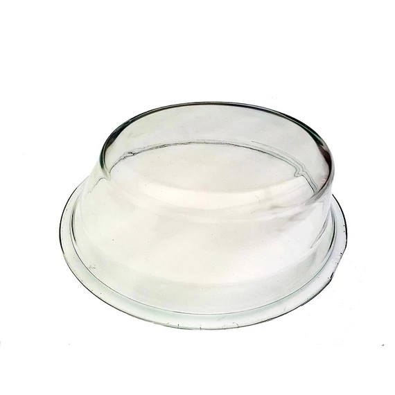 Mosógép ablaküveg (Orion, Russel Hobbs, Whirlpool)