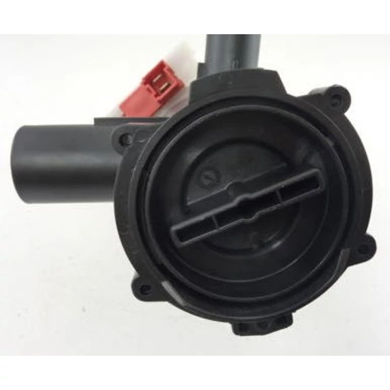 EBS2556-0809 szivattyú Bosch mosógépbe 