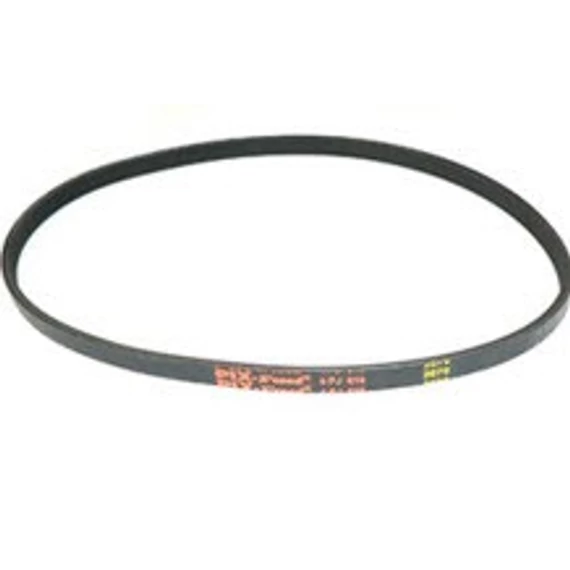 Metabo (7233190017) hosszbordás ékszíj 4PJ610