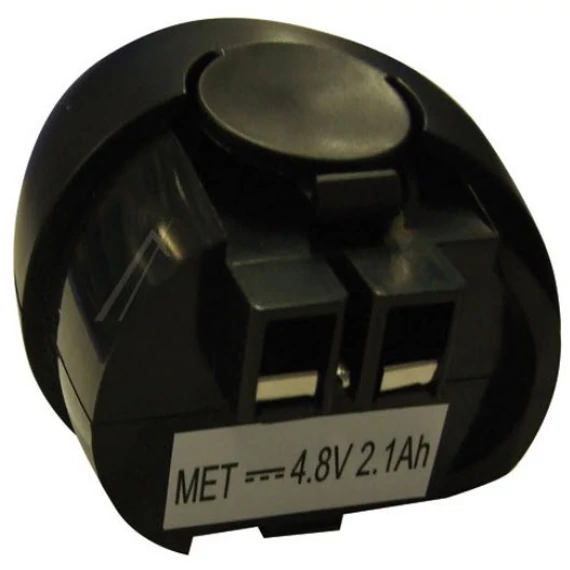 Metabo PowerMaxx,PowerGrip 2  akkumulátor 4,8V-2100MAH
