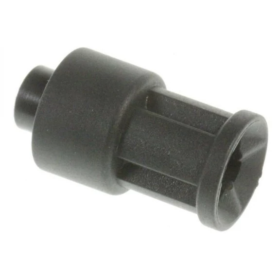 Braun botmixerhez kuplung 4191, 4192, 4193, 4194 