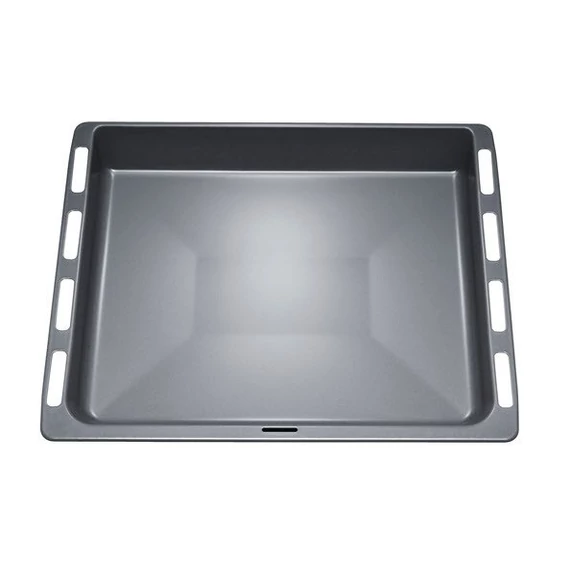 Bosch univerzális sütőtepsi 46,5cm x 36,5cm (HEZ332003)