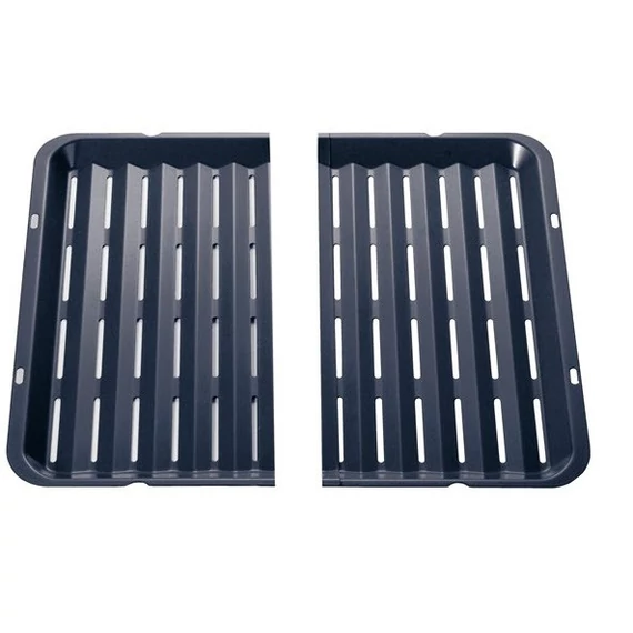 Bosch grilltepsi HEZ325000