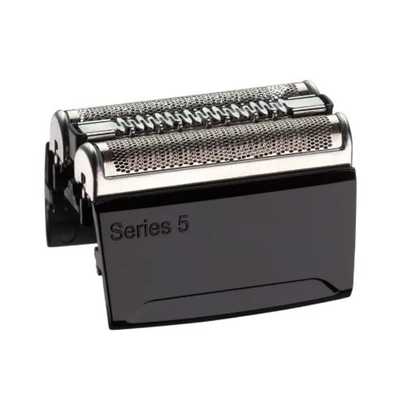 Borotva szita + kés Series 5, FlexMotionTec 52b