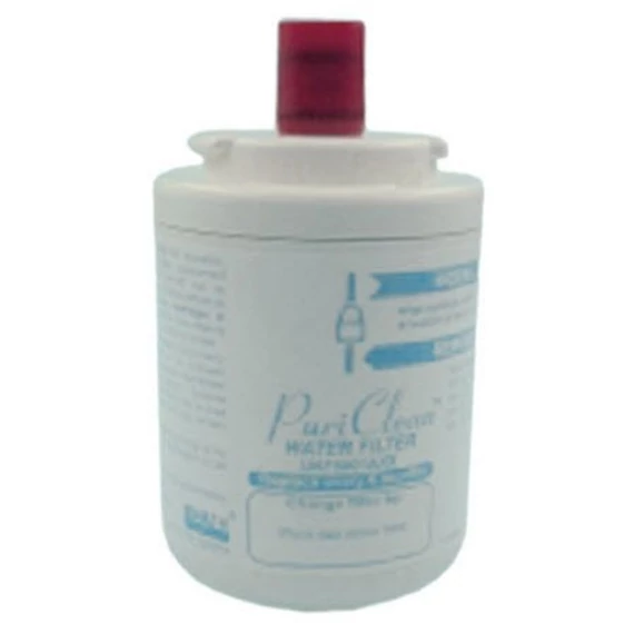 Puriclean belső hűtőszekrény vízszűrő