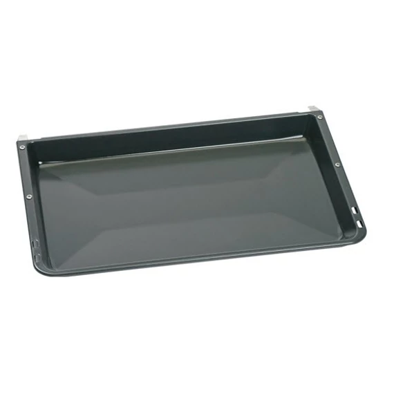 HEZ302070 Bosch tepsi 45.6cm x 30.85cm x 4.1cm