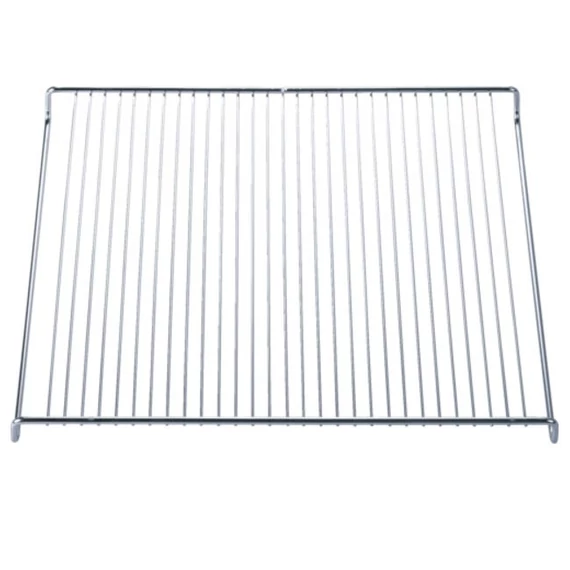 HEZ304001 Siemens/Bosch sütőrács 40,5cm x 328,47 x 273,4cm