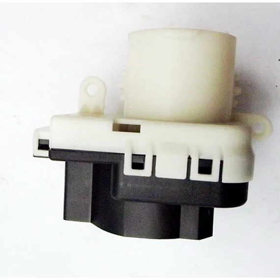 CLF07 mosogatógép motor 