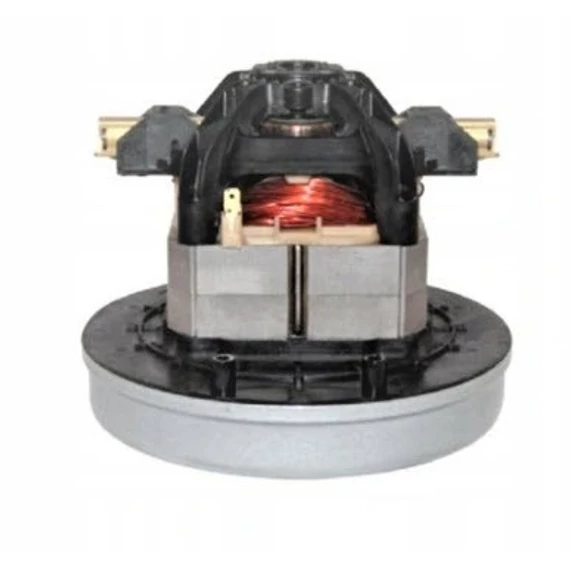 Zelmer porszívómotor 1800W