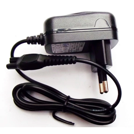 Philips borotva hálózati adapter 15V 