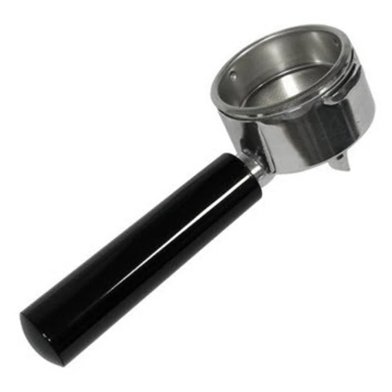Ariete kávéfőzőkhöz kávékar (Ariete Retro 2-Cups )