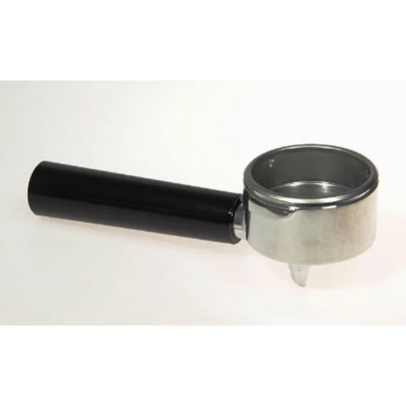 Ariete kávéfőzőkhöz kávékar (Ariete Retro 2-Cups )