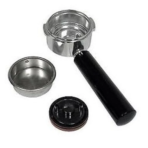 Ariete kávéfőzőkhöz kávékar (Ariete Retro 2-Cups )