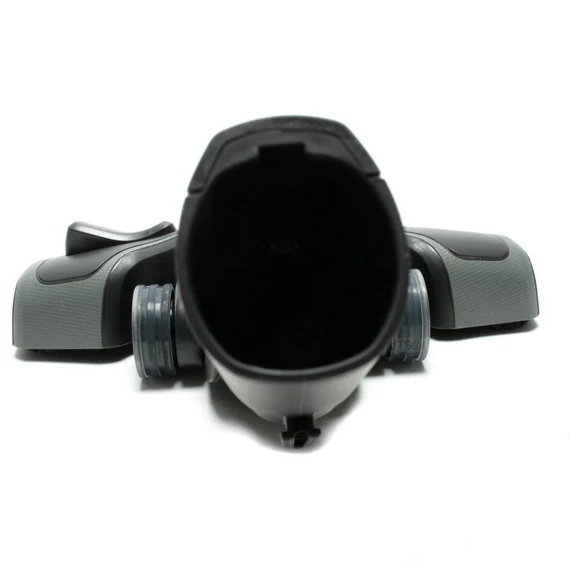 Vario7000 - Vario kombi porszívófej 36mm-es ovál csőhöz
