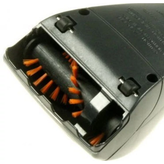 AZE075 ELECTROLUX AeroPro Mini-Turbokefe állatszőrhöz