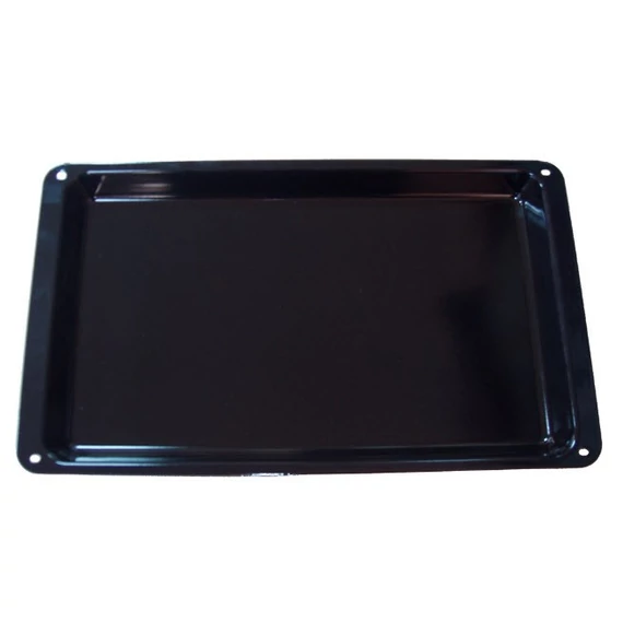 Tepsi Fagor sütőbe 44,5cm x 26,5cm