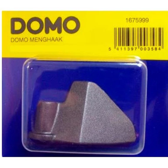 Domo kenyérsütő keverőlapát