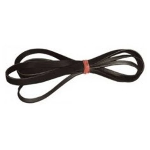 1228H6 Zanussi mosógép ékszíj 600/800/1000 RMP