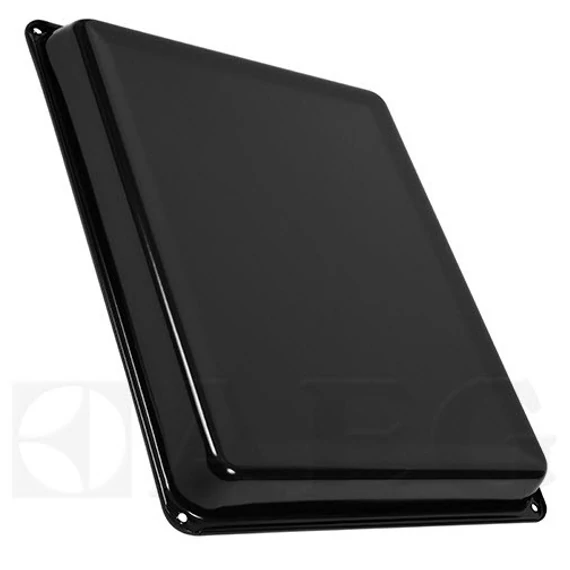 Electrolux, Zanussi tepsi  42,6cm x 34,9cm x 3,8cm