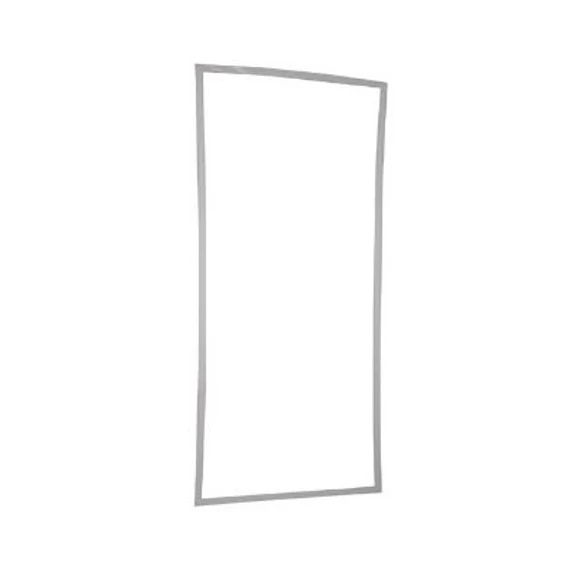 Ariston, Indesit hűtőszekrény ajtószigetelés normáltérre 68x120cm