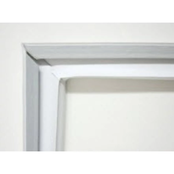 Ariston, Indesit hűtőszekrény ajtószigetelés normáltérre 68x120cm