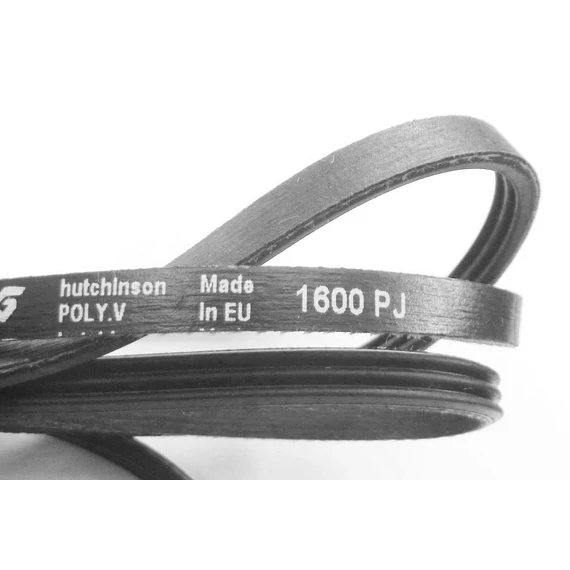 1600J3 szárítógép ékszíj (PV1600J3)