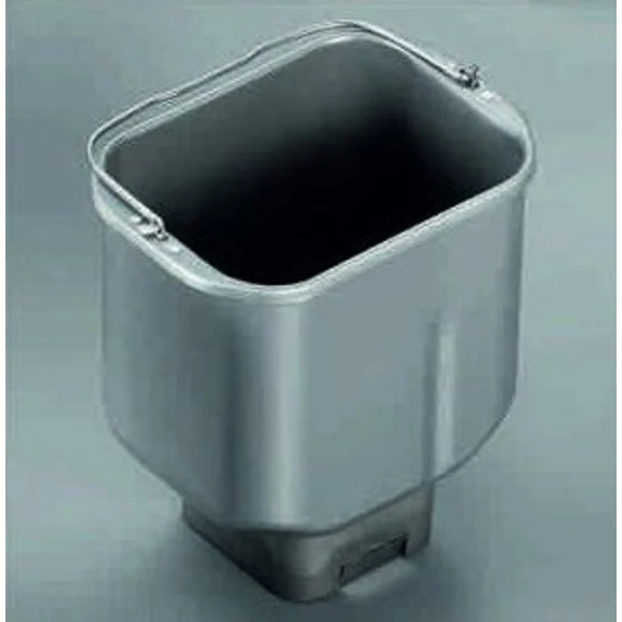 Severin BM3992 kis üst  (8142048)