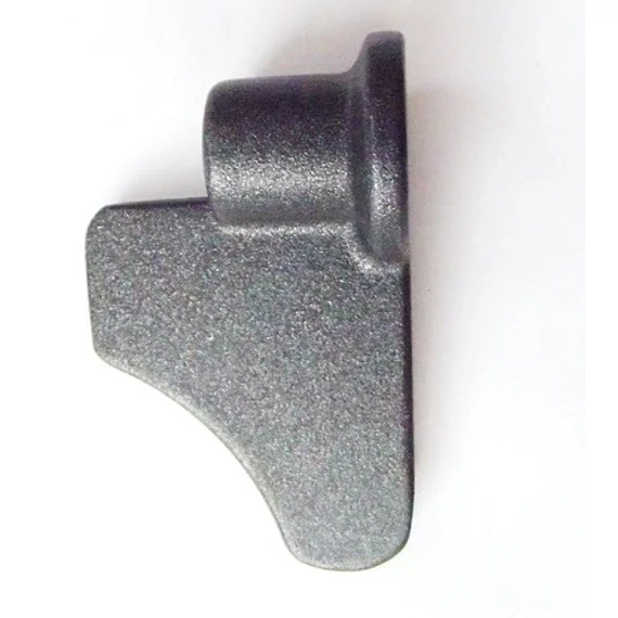 Severin BM3992 nagy üsthöz lapát (1535048)