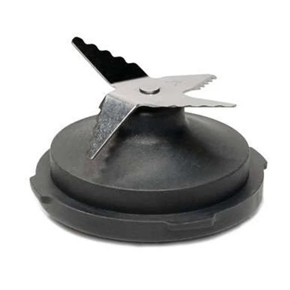 Philips turmixedényhez kés HR3919/01