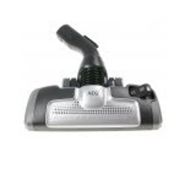 AEG VX8 porszívófej 