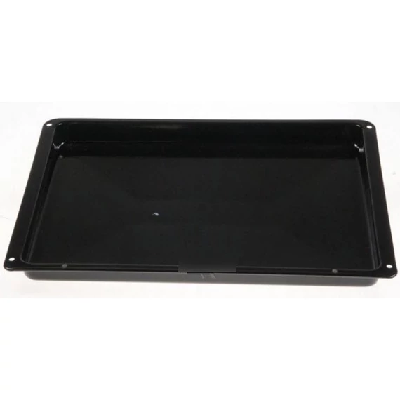 Bosch tepsi 35cm x 44,2cm x 3cm 