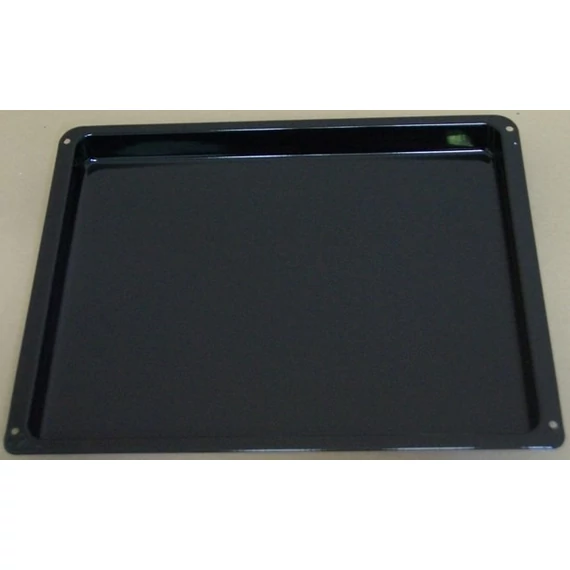 Bosch tepsi 35cm x 44,2cm x 3cm 