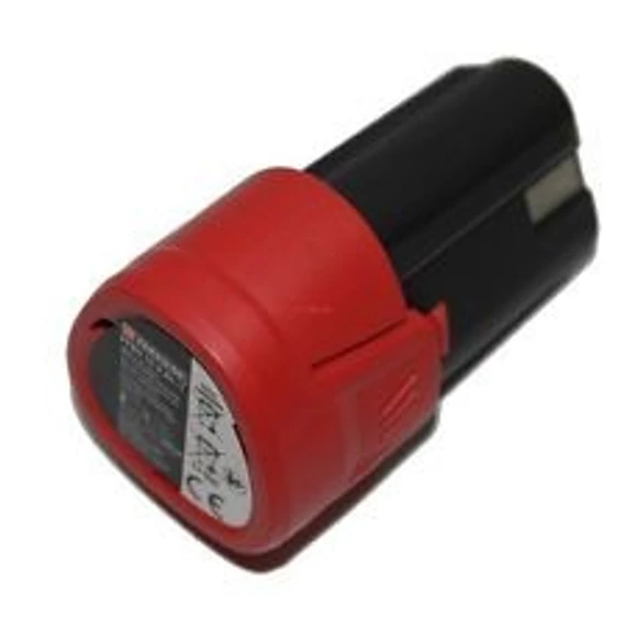 PFBS 10.8 A1-1 akkumulátor 10,8V 1300mAh 