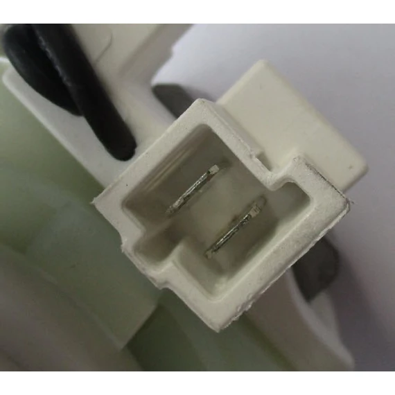 Mosógép szivattyú, (Beko, Euroline)