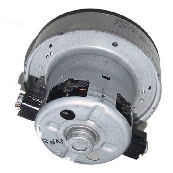 Samsung porszívómotor VCM-K70GU 