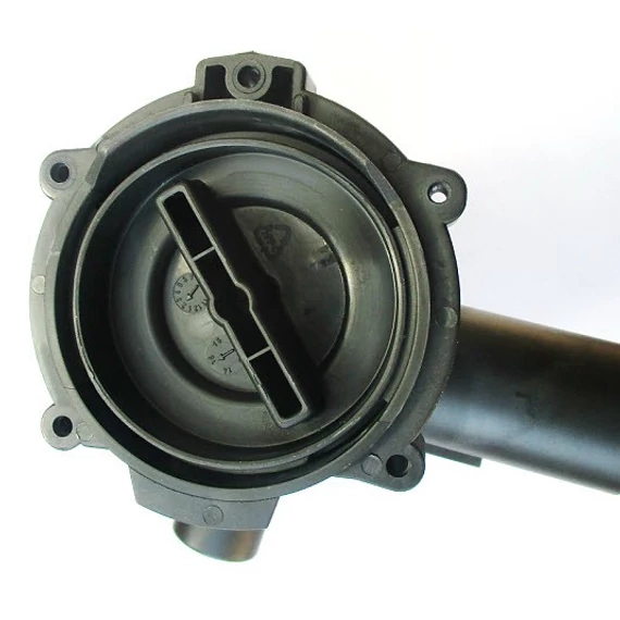 EBS2556-0808 szivattyú 30W (Copreci)