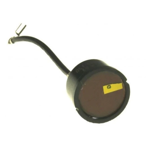 Indítórelé BA45-120