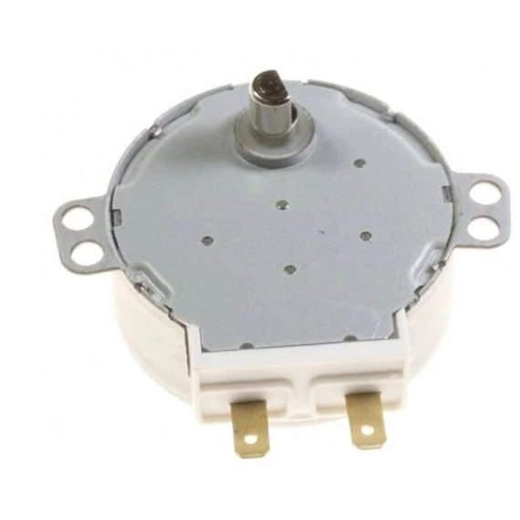 Tányérforgató motor SM222E
