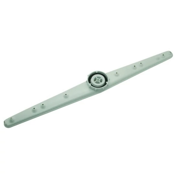 Mosogatógép felső szórókar (Haier, Teka)