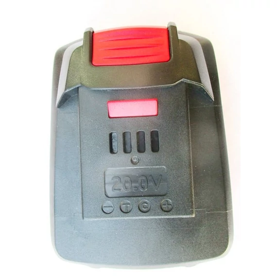 Parkside PABS 20-Li A1-1 akkumulátor. 20V  2000mAh 