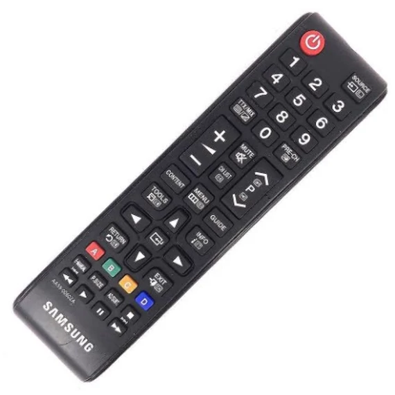 Samsung távirányító AA59-00602A TM1240