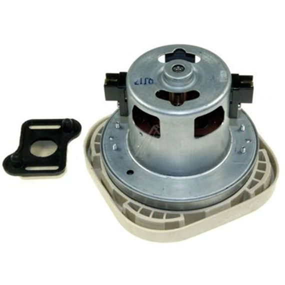 AEG, Electrolux AE2000, AE4200 porszívó motor