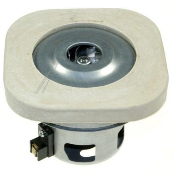 AEG, Electrolux AE2000, AE4200 porszívó motor