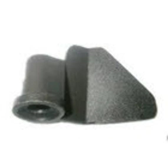 Kenyérsütő lapát Clatronic BBA3449, Bomann BBA5013